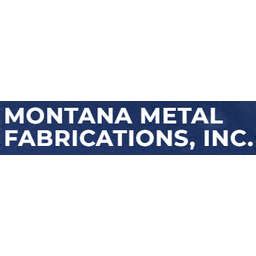 montana metal fabrications|montana metal repair.